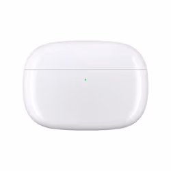 Honor Earbuds 3 Pro Headset True Wireless Stereo (TWS) In-ear Calls/Music Bluetooth White
