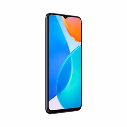 Honor X6 16.5 cm (6.5") Single SIM Android 12 4G USB Type-C 4 GB 64 GB 5000 mAh Black