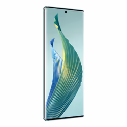 Honor Magic5 Lite 16.9 cm (6.67") Dual SIM Android 12 5G USB Type-C 6 GB 128 GB 5100 mAh Green