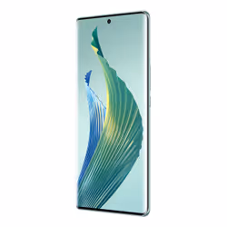 Honor Magic5 Lite 16.9 cm (6.67") Dual SIM Android 12 5G USB Type-C 6 GB 128 GB 5100 mAh Green