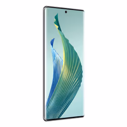 Honor Magic5 Lite 16.9 cm (6.67") Dual SIM Android 12 5G USB Type-C 6 GB 128 GB 5100 mAh Silver