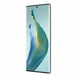 Honor Magic5 Lite 16.9 cm (6.67") Dual SIM Android 12 5G USB Type-C 6 GB 128 GB 5100 mAh Silver