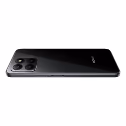 Honor N Series 70 Lite 4 GB 128 GB Black - Additional view 4