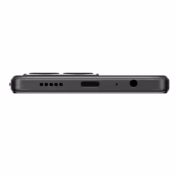 Honor N Series 70 Lite 4 GB 128 GB Black - Additional view 5
