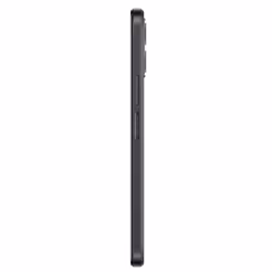 Honor N Series 70 Lite 4 GB 128 GB Black - Additional view 6