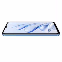 Honor N Series 70 Lite 4 GB 128 GB Blue - Additional view 4