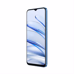 Honor N Series 70 Lite 4 GB 128 GB Blue - Additional view 5