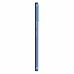 Honor N Series 70 Lite 4 GB 128 GB Blue - Additional view 6