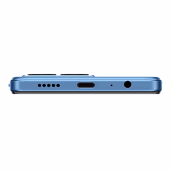 Honor N Series 70 Lite 4 GB 128 GB Blue - Additional view 7