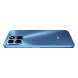 Honor N Series 70 Lite 4 GB 128 GB Blue - Additional view 8