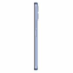 Honor N Series 70 Lite 16.5 cm (6.5") Dual SIM Android 12 5G USB Type-C 4 GB 128 GB 5000 mAh Silver