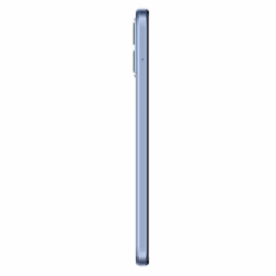 Honor N Series 70 Lite 16.5 cm (6.5") Dual SIM Android 12 5G USB Type-C 4 GB 128 GB 5000 mAh Silver