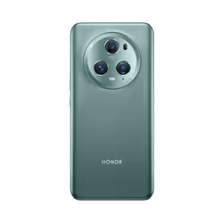 Honor Magic5 Pro 17.3 cm (6.81") Dual SIM Android 13 5G USB Type-C 12 GB 512 GB 5100 mAh Green