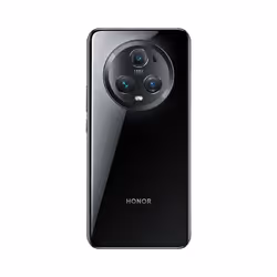 Honor Magic5 Pro 17.3 cm (6.81") Dual SIM Android 13 5G USB Type-C 12 GB 512 GB 5100 mAh Black