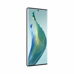 Honor Magic5 Lite 16.9 cm (6.67") Dual SIM Android 12 5G USB Type-C 8 GB 256 GB 5100 mAh Black
