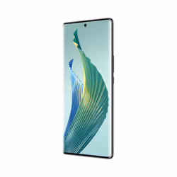 Honor Magic5 Lite 16.9 cm (6.67") Dual SIM Android 12 5G USB Type-C 8 GB 256 GB 5100 mAh Black