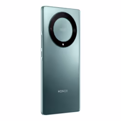 Honor Magic5 Lite 8 GB 256 GB Green - Additional view 4