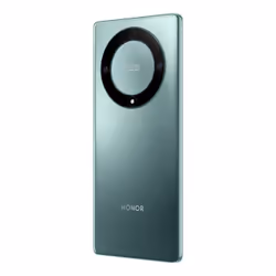 Honor Magic5 Lite 8 GB 256 GB Green - Additional view 5