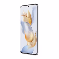 Honor 90 12 GB 512 GB Black - Additional view 5
