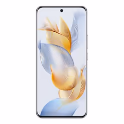 Honor N Series 90 5G 17 cm (6.7") Dual SIM Android 13 USB Type-C 8 GB 512 GB 5000 mAh Black