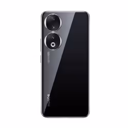 Honor N Series 90 5G 17 cm (6.7") Dual SIM Android 13 USB Type-C 8 GB 512 GB 5000 mAh Black