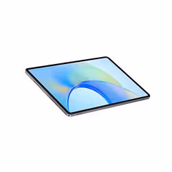 Honor Pad X9 Qualcomm Snapdragon 128 GB 29.2 cm (11.5") 4 GB Wi-Fi 5 (802.11ac) Android 13 Grey - Additional view 4