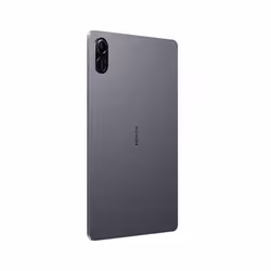 Honor Pad X9 Qualcomm Snapdragon 128 GB 29.2 cm (11.5") 4 GB Wi-Fi 5 (802.11ac) Android 13 Grey - Additional view 5