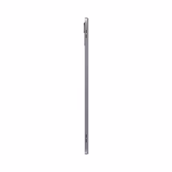Honor Pad X9 Qualcomm Snapdragon 128 GB 29.2 cm (11.5") 4 GB Wi-Fi 5 (802.11ac) Android 13 Grey - Additional view 7