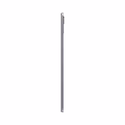 Honor Pad X9 Qualcomm Snapdragon 128 GB 29.2 cm (11.5") 4 GB Wi-Fi 5 (802.11ac) Android 13 Grey - Additional view 8