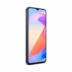 Honor X6a 4 GB 128 GB Black - Additional view 5