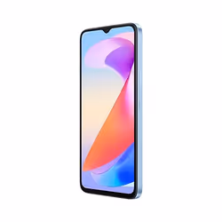 Honor X6a 4 GB 128 GB Cyan - Additional view 4