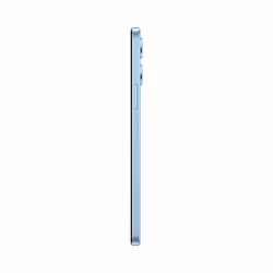 Honor X6a 4 GB 128 GB Cyan - Additional view 5