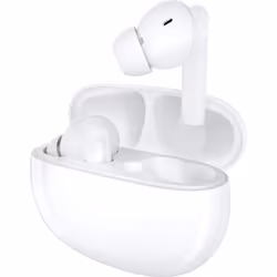 Honor Choice Earbuds X5, Wireless, Music, Headset, White