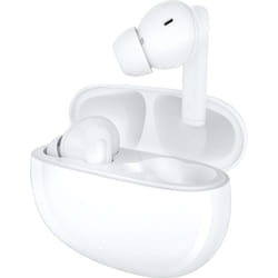 Honor Choice Earbuds X5 Headset Wireless In-ear Music Bluetooth White