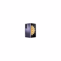 Honor Magic V2 16+512GB 6.43" 5G Purple DS ITA