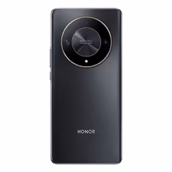 Honor Magic6 Lite 8 GB 256 GB Black - Additional view 5