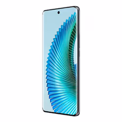 Honor Magic6 Lite 8 GB 256 GB Black - Additional view 6