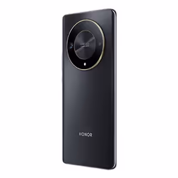 Honor Magic6 Lite 8 GB 256 GB Black - Additional view 7