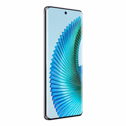 Honor Magic6 Lite 8 GB 256 GB Black - Additional view 8