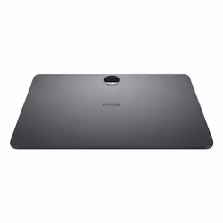 Honor Pad 9 Qualcomm Snapdragon 256 GB 30.7 cm (12.1") 8 GB Wi-Fi 5 (802.11ac) Android 13 Grey - Additional view 4
