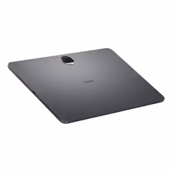 Honor Pad 9 Qualcomm Snapdragon 256 GB 30.7 cm (12.1") 8 GB Wi-Fi 5 (802.11ac) Android 13 Grey - Additional view 6