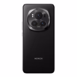Honor Magic6 Pro 12 GB 512 GB Black - Additional view 4