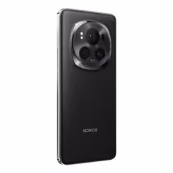 Honor Magic6 Pro 12 GB 512 GB Black - Additional view 6