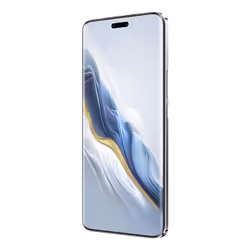 Honor Magic6 Pro 12 GB 512 GB Black - Additional view 7