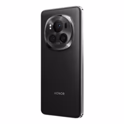 Honor Magic6 Pro 12 GB 512 GB Black - Additional view 8
