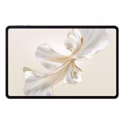 Honor Pad 9, 30.7 cm (12.1"), 2560 x 1600 pixels, 256 GB, 8 GB, Android 13, Grey