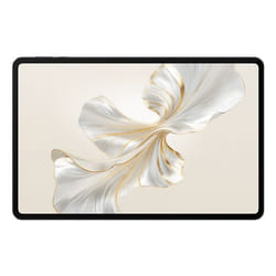 Honor Pad 9 Qualcomm Snapdragon 256 GB 30.7 cm (12.1") 8 GB Wi-Fi 5 (802.11ac) Android 13 Grey