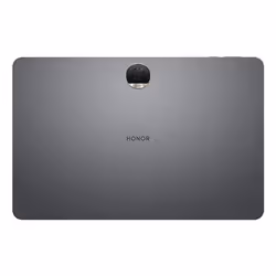 Honor Pad 9 Qualcomm Snapdragon 256 GB 30.7 cm (12.1") 8 GB Wi-Fi 5 (802.11ac) Android 13 Grey