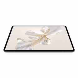 Honor Pad 9 Qualcomm Snapdragon 256 GB 30.7 cm (12.1") 8 GB Wi-Fi 5 (802.11ac) Android 13 Grey