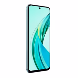 Honor N Series 90 Smart - Additional view 4